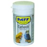 RAFF CARBOVIT 100 GR.