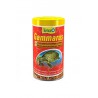 GAMMARUS 100 ML.TETRA .