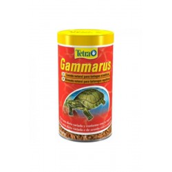 GAMMARUS 500 ML.TETRA.