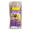 PELO PREMIUM SUPER MIX Canarios 100 gr. BEVO