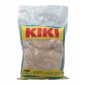 KIKI MEZCLA SISAL-YUTE-ALGODON 500gr.