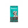 BANTERS DOG SENSITIVE SALMON&POTATO 15 KG.