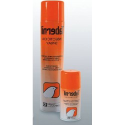 TABERNIL SPRAY INSECTICIDA...