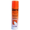 TABERNIL SPRAY INSECTICIDA  400ml.