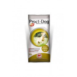 PROCT-DOG ADULT ENERGY 20 KG.