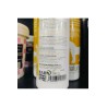 SPRAY ACONDICIONADOR Crines Cola Pistola Pulv. 500ml.