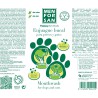 MENFORSAN ENJUAGUE BUCAL ANTISARRO 500ml. Perros y Gatos