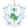 MENFORSAN ENJUAGUE BUCAL ANTISARRO 500ml. Perros y Gatos