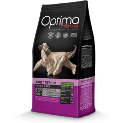 OPTIMA NOVA ADULT MEDIUM...