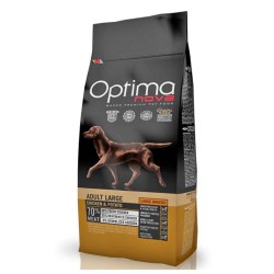 OPTIMA NOVA ADULT LARGE...