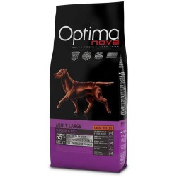 OPTIMA NOVA ADULT LARGE...