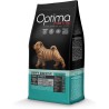 OPTIMA NOVA PUPPY DIGESTIVE 2 KG.