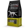 OPTIMA NOVA ADULT DIGESTIVE 12 KG.