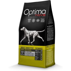 OPTIMA NOVA ADULT DIGESTIVE...