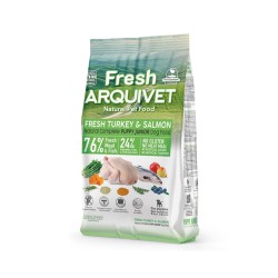 Arquivet Fresh PUPPY Junior...