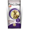 PROCT-DOG ADULT PLUS  4 KG