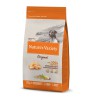 NATURES VARIETY ORIGINAL MINI ADULT POLLO 1,5 Kg.