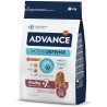 ADVANCE MEDIUM SENIOR 12 KG