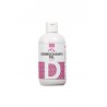 DERMOCHAMPU Perros y Gatos 250ml. FBL