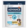 ADVANCE PUPPY SENSITIVE 700 GR.