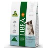 LIBRA DOG PUPPY 3 KG