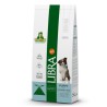 LIBRA DOG PUPPY 3 KG