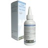 LOCION HIGIENE OCULAR 125 ML.Petnatura