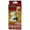 SLIP HIGIENICO 20-30CM. S.D