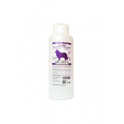 CREMA DESENREDANTE 750ml. PETNATURA