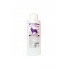 CREMA DESENREDANTE 750ml. PETNATURA