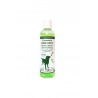 CHAMPU FRECUENCIA ALOE VERA 250 ML.PetNatura