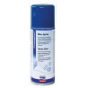 CHINOSEPTAN BLUE SPRAY 200 ML. CUIDADO PIEL SPRAY AZUL.