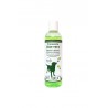 CHAMPU ALOE VERA FRECUENCIA 5 LTS..PetNatura