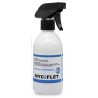 MYCOFLET 250 ML ANTISARNA Y ANTIFUNGICO