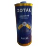 ZOTAL DOMESTICO 1 KG.