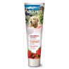 SET DENTAL PARA PERROS AROMA FRESA