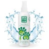 Menforsan Spray Bucal 125 ml. Perros y Gatos