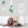 Menforsan Spray Bucal 125 ml. Perros y Gatos