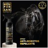 Menforsan Spray Antiinsectos Repelnte Caballos 500 ml.