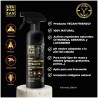 Menforsan Spray Antiinsectos Repelente Caballos 500 ml.