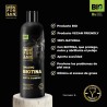 MENFORSAN CHAMPU EQUIN BIOTINA 1lt. IO