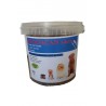 PRODACAN ADULTOS 1 KG. Alimento Natural Semi-Humedo