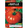 TOMATE MARMANDE VR.HOLANDA SOBRE