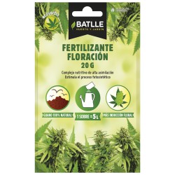 FERTILIZANTE ECOYERBA...