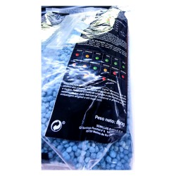 FERT.UNIVERSAL AZUL Bolsa 800gr.Batlle.