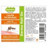 BACTERISAN CALMA PICADURAS 15 ML.