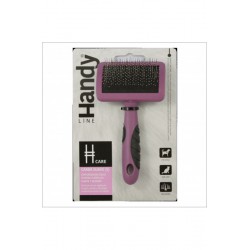 CARDA SUAVE TALLA S. LINEA HANDY