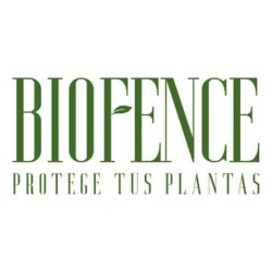 BIOFENCE Ortigas 1 lT. Cuidado de Plantas