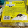 CEBO MATA MOSCAS Granulado 25gr.ATIZA