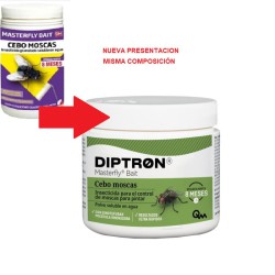 INSECTICIDA MOSCAS DIPTRON...